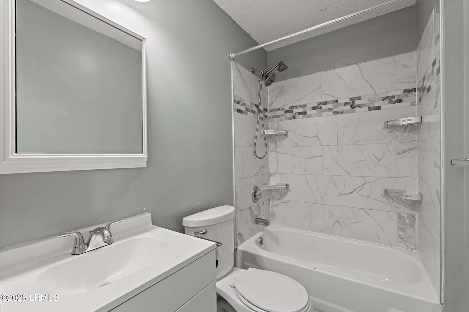 4309 Pinewood Circle, Beaufort, SC 29906 — photo 11 of 38