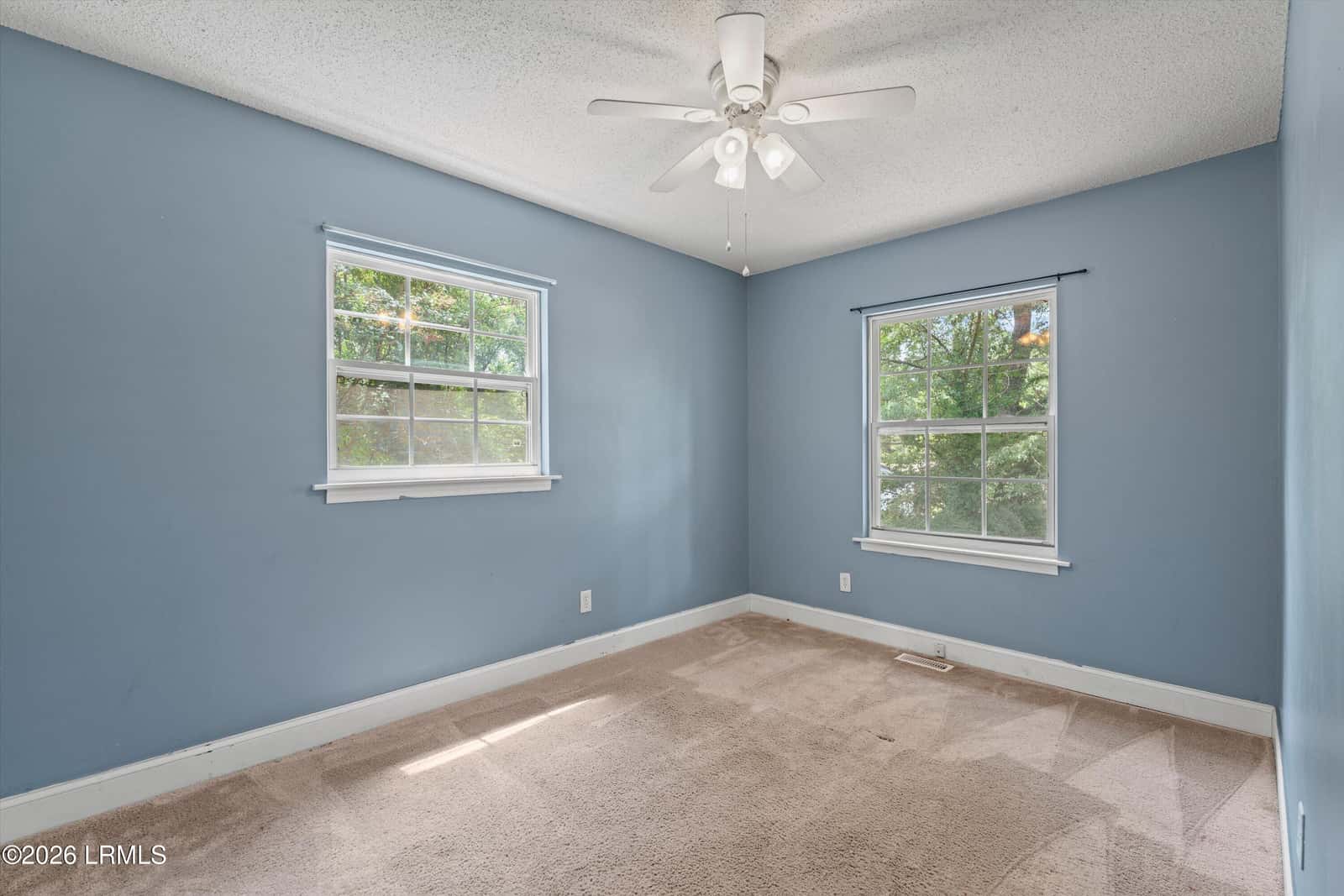 4309 Pinewood Circle, Beaufort, SC 29906 — photo 12 of 38