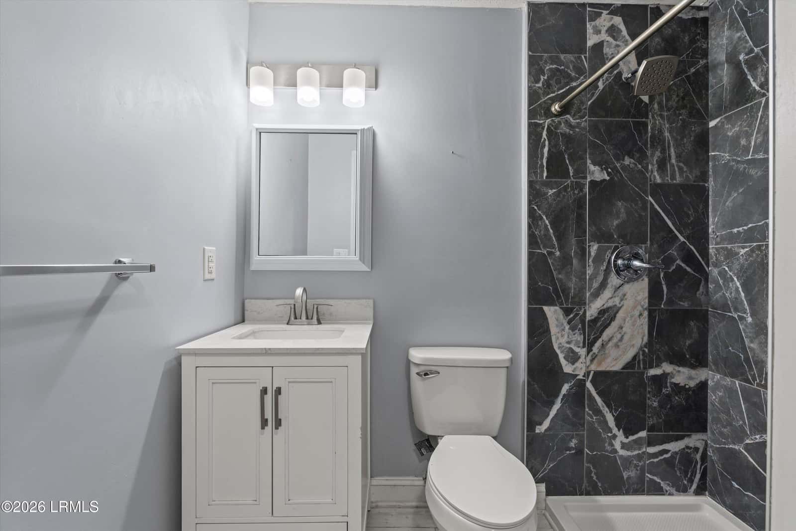 4309 Pinewood Circle, Beaufort, SC 29906 — photo 13 of 38