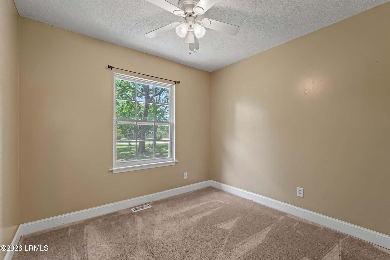 4309 Pinewood Circle, Beaufort, SC 29906 — photo 14 of 38