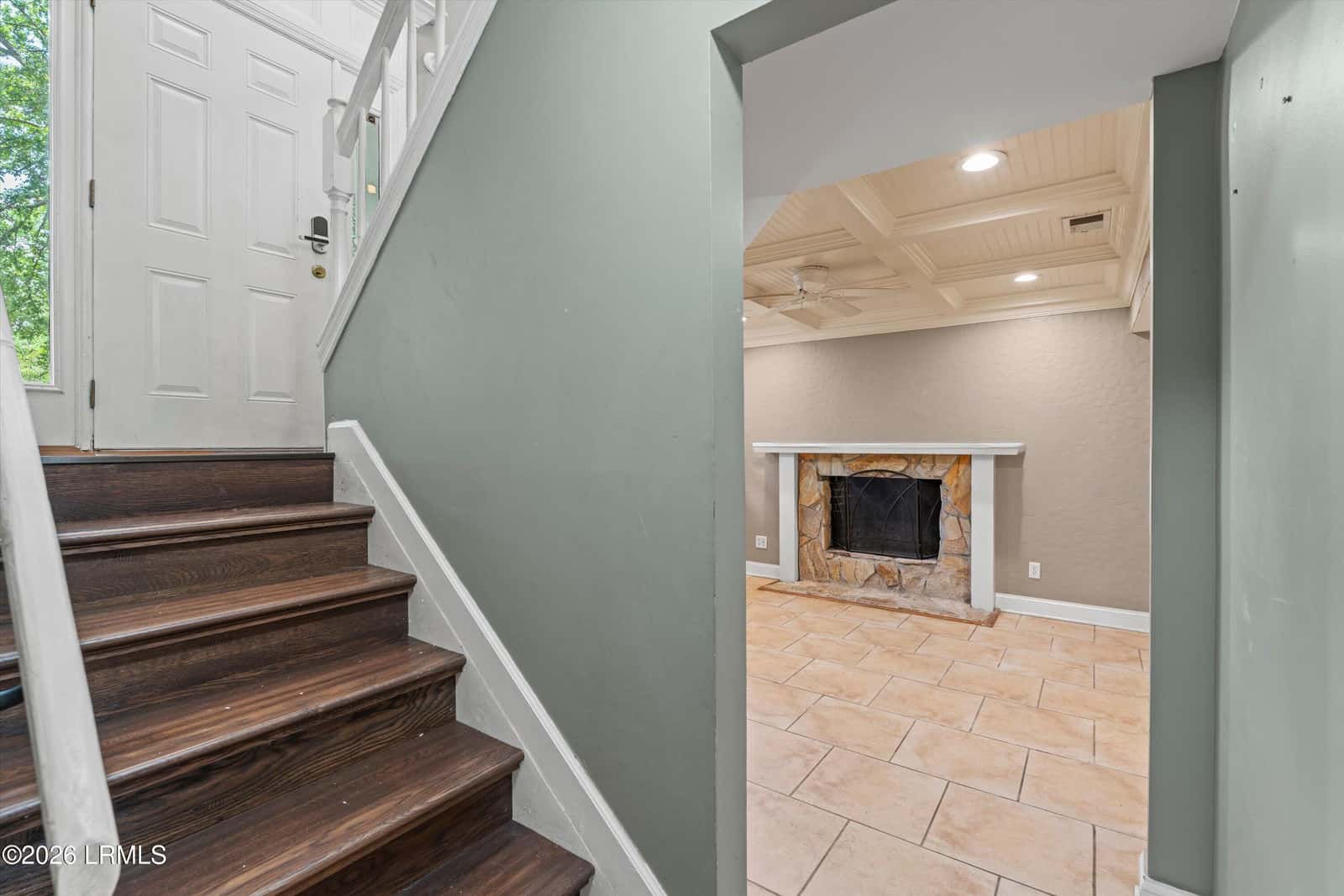 4309 Pinewood Circle, Beaufort, SC 29906 — photo 15 of 38