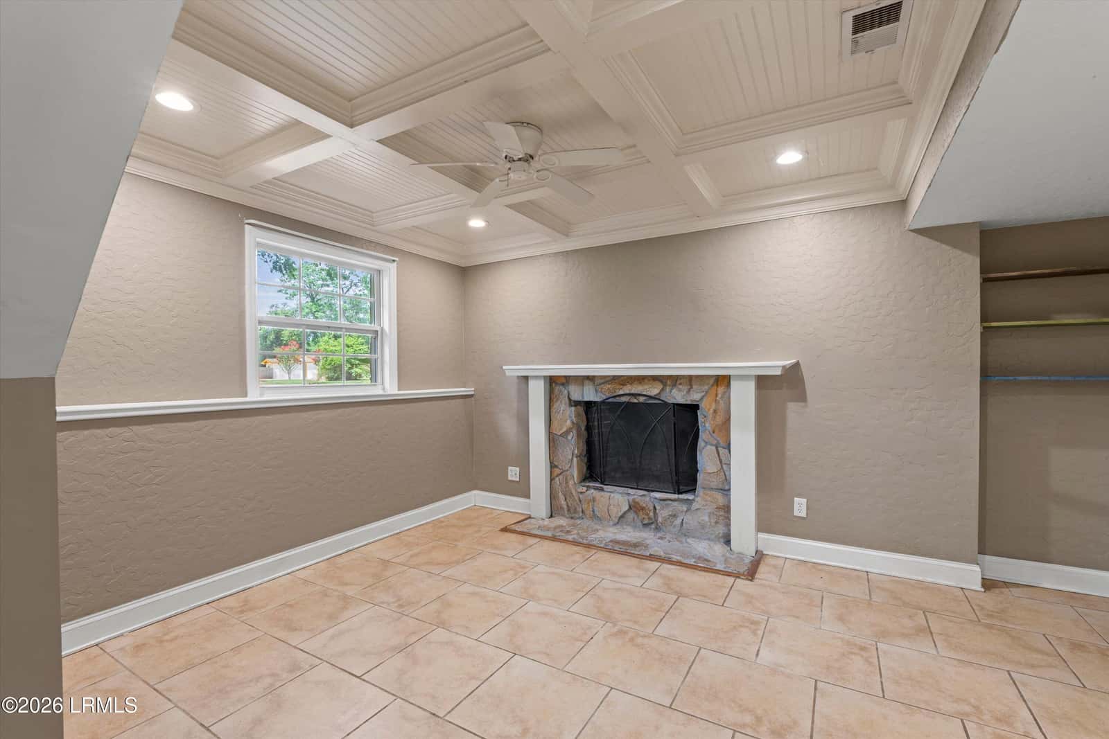 4309 Pinewood Circle, Beaufort, SC 29906 — photo 16 of 38