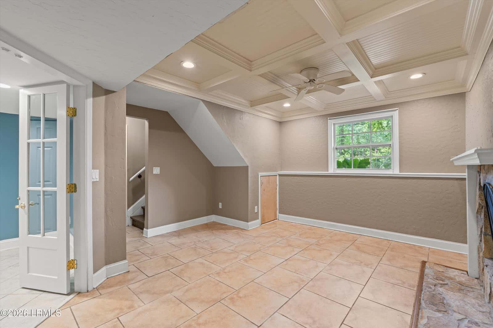 4309 Pinewood Circle, Beaufort, SC 29906 — photo 17 of 38
