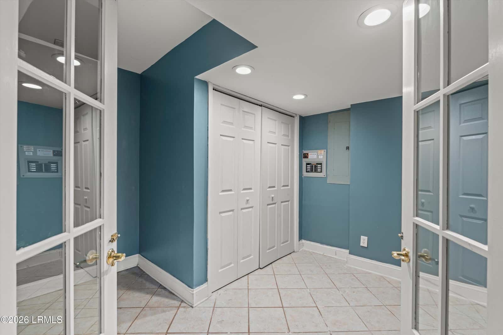 4309 Pinewood Circle, Beaufort, SC 29906 — photo 18 of 38