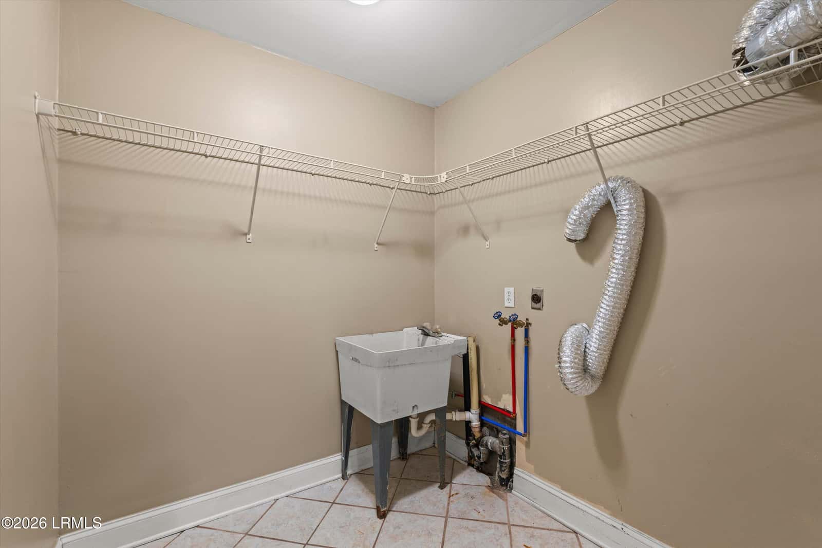 4309 Pinewood Circle, Beaufort, SC 29906 — photo 19 of 38