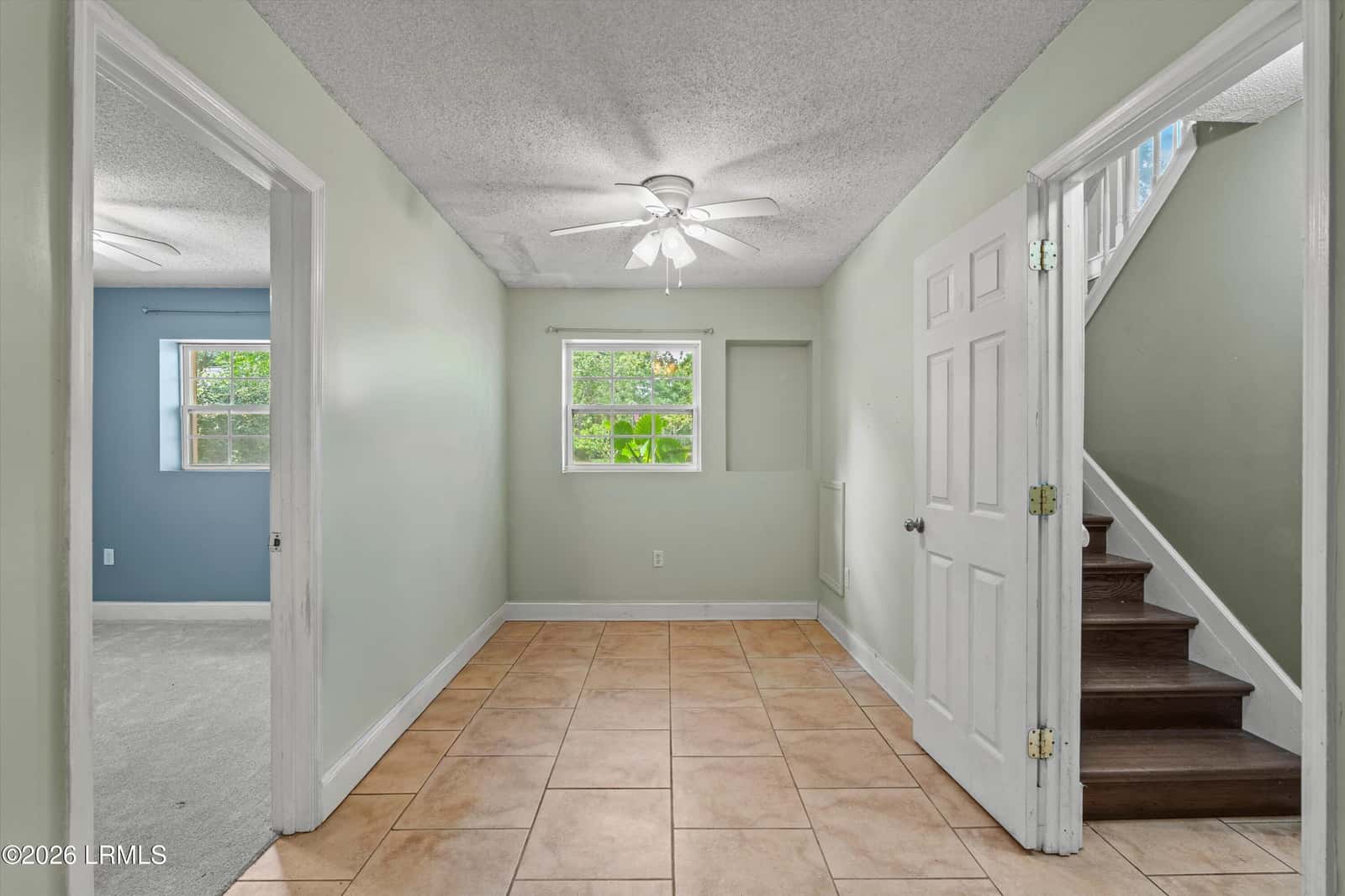4309 Pinewood Circle, Beaufort, SC 29906 — photo 20 of 38