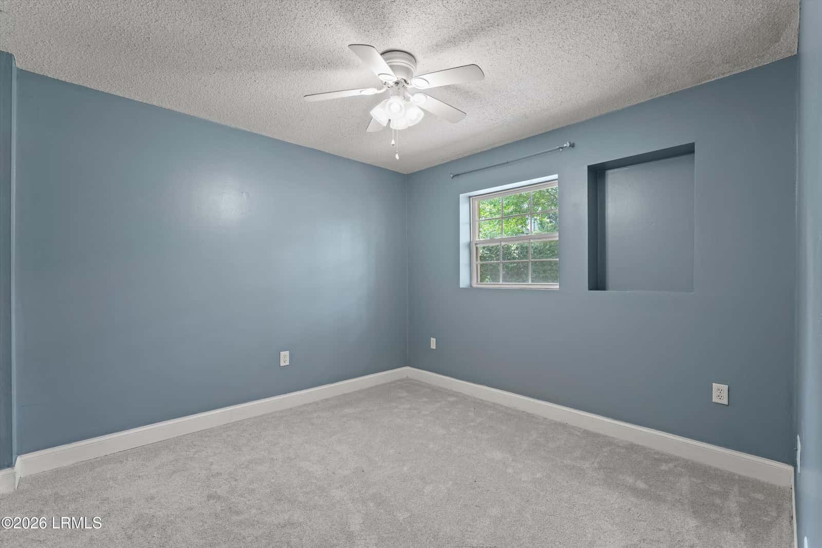 4309 Pinewood Circle, Beaufort, SC 29906 — photo 21 of 38