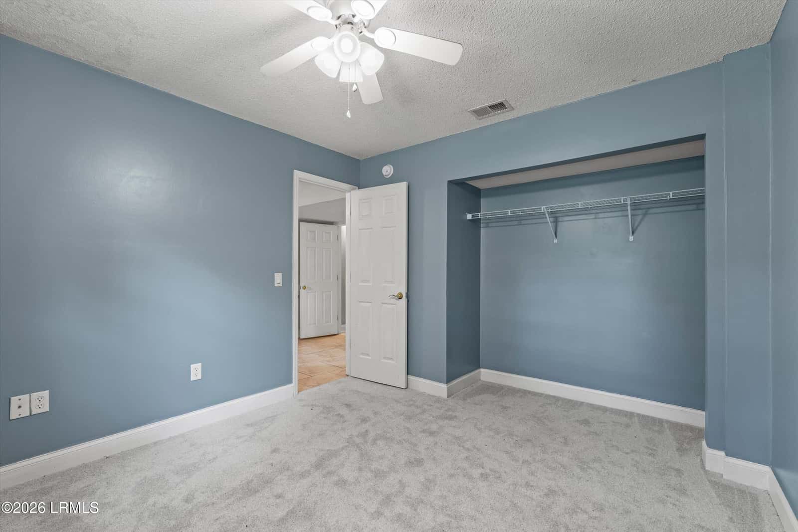 4309 Pinewood Circle, Beaufort, SC 29906 — photo 22 of 38