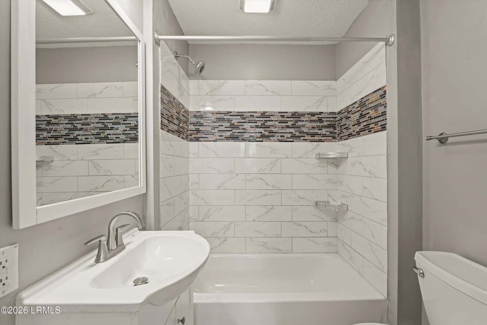 4309 Pinewood Circle, Beaufort, SC 29906 — photo 23 of 38