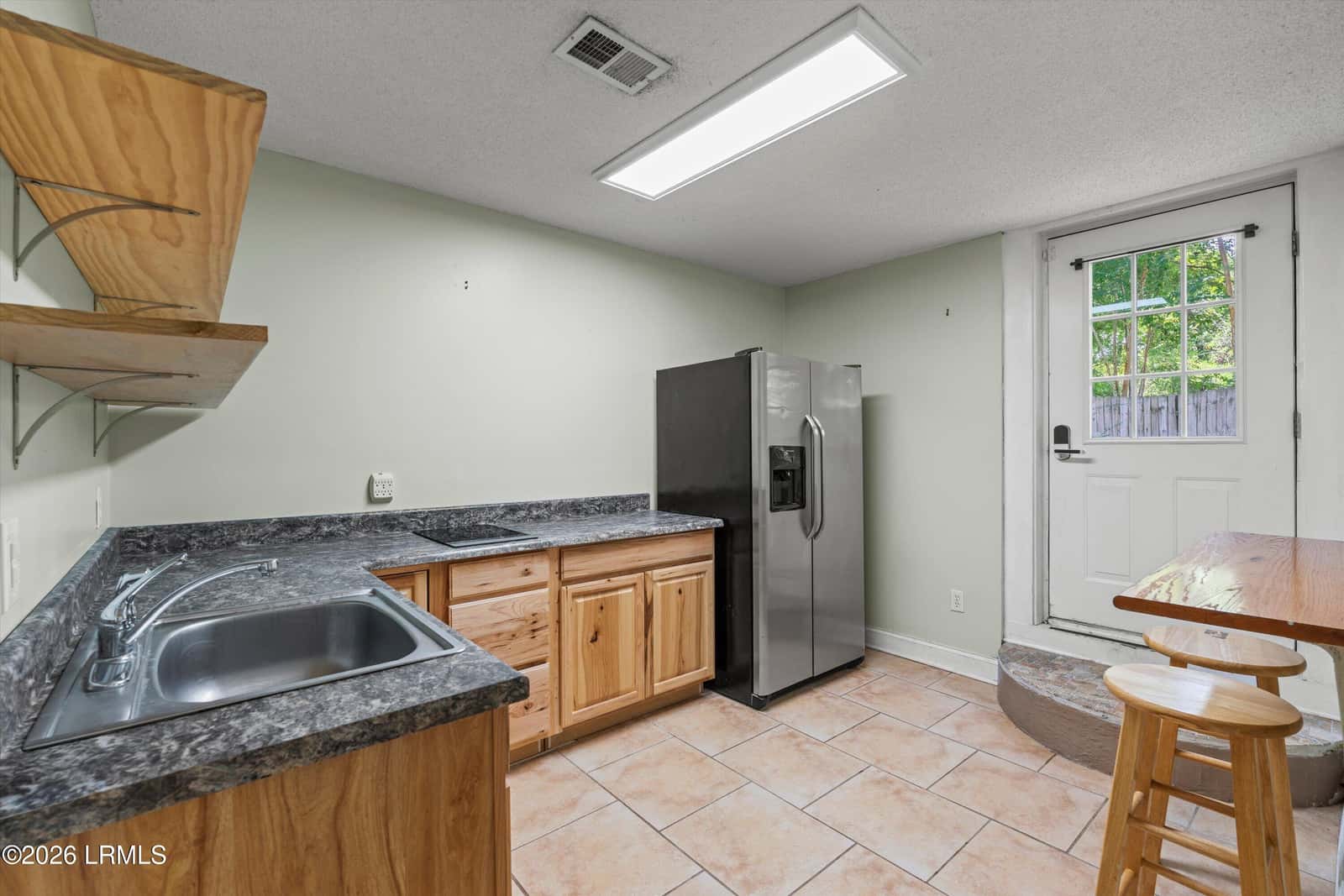 4309 Pinewood Circle, Beaufort, SC 29906 — photo 24 of 38