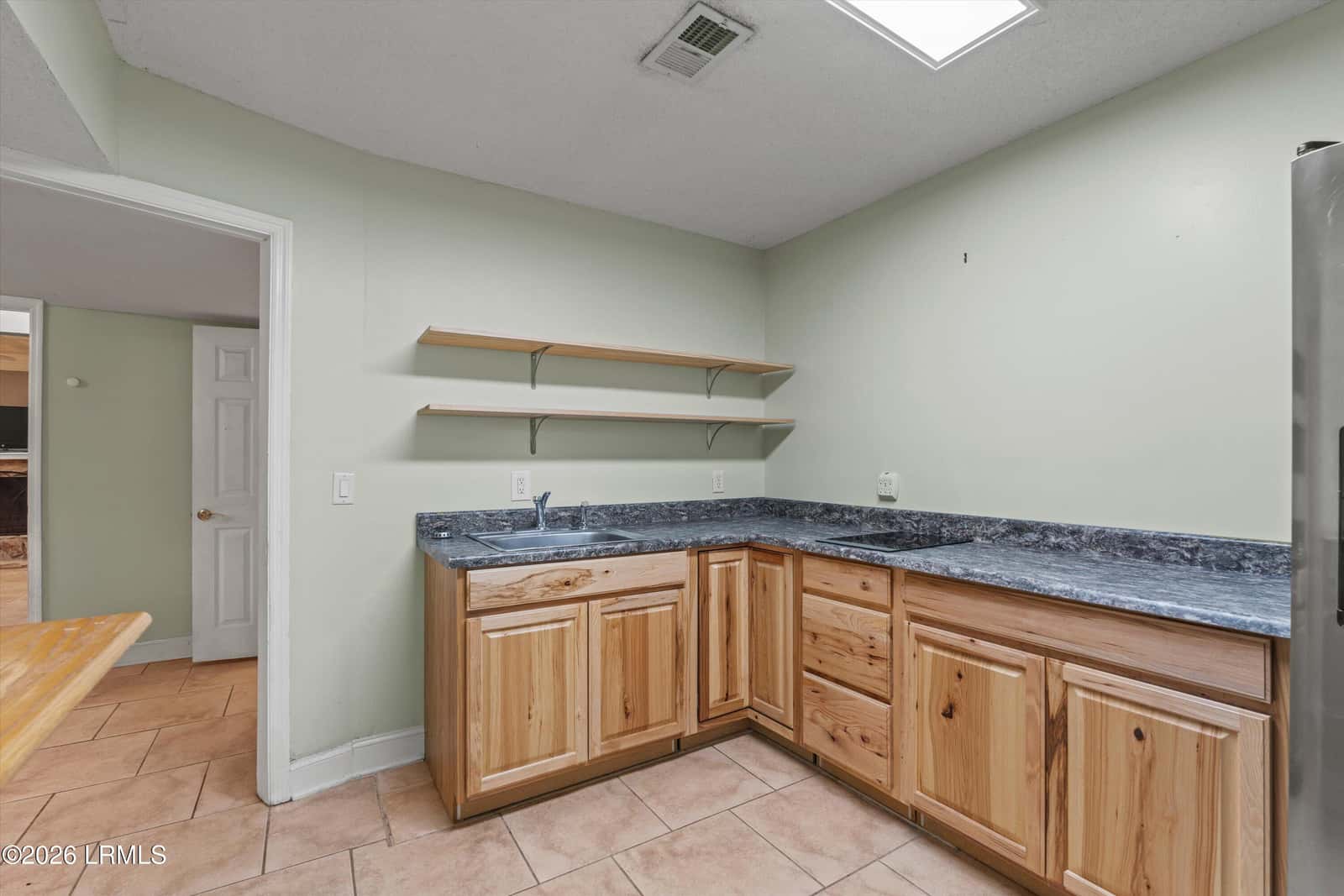 4309 Pinewood Circle, Beaufort, SC 29906 — photo 25 of 38