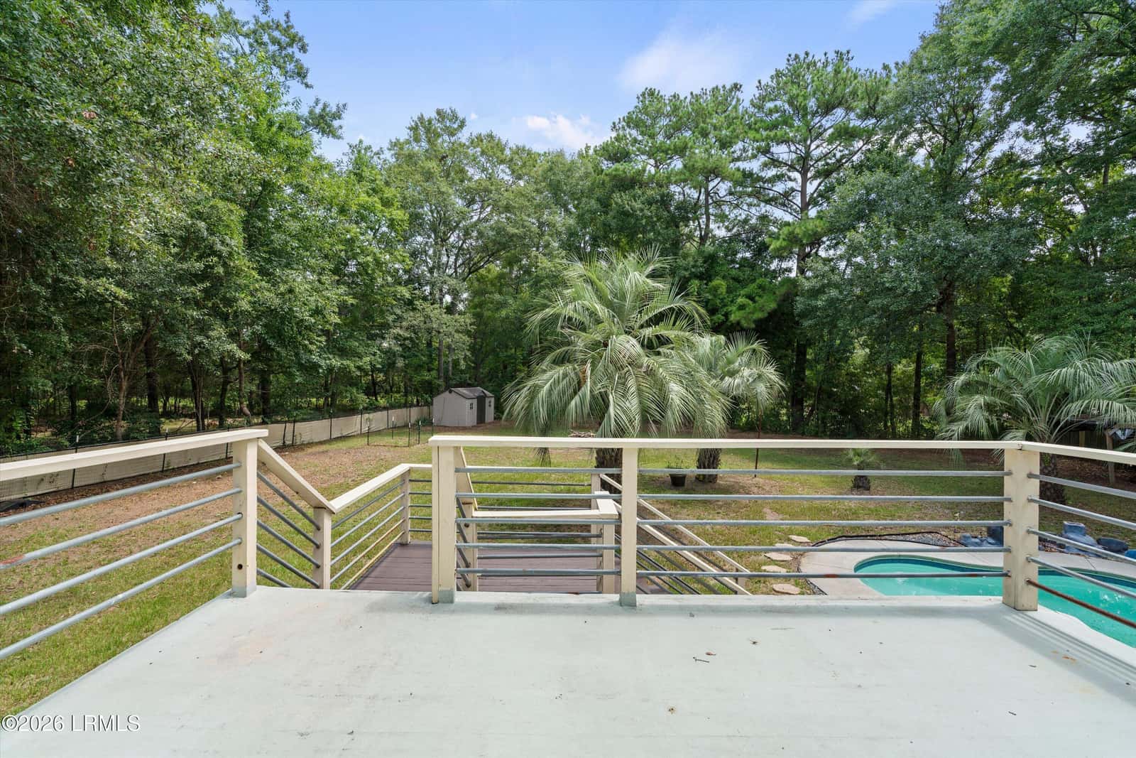 4309 Pinewood Circle, Beaufort, SC 29906 — photo 27 of 38