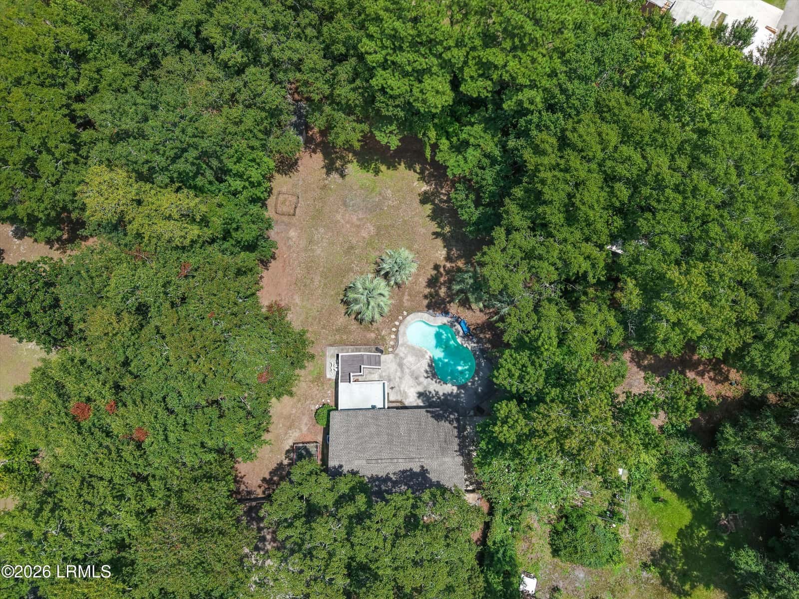 4309 Pinewood Circle, Beaufort, SC 29906 — photo 38 of 38