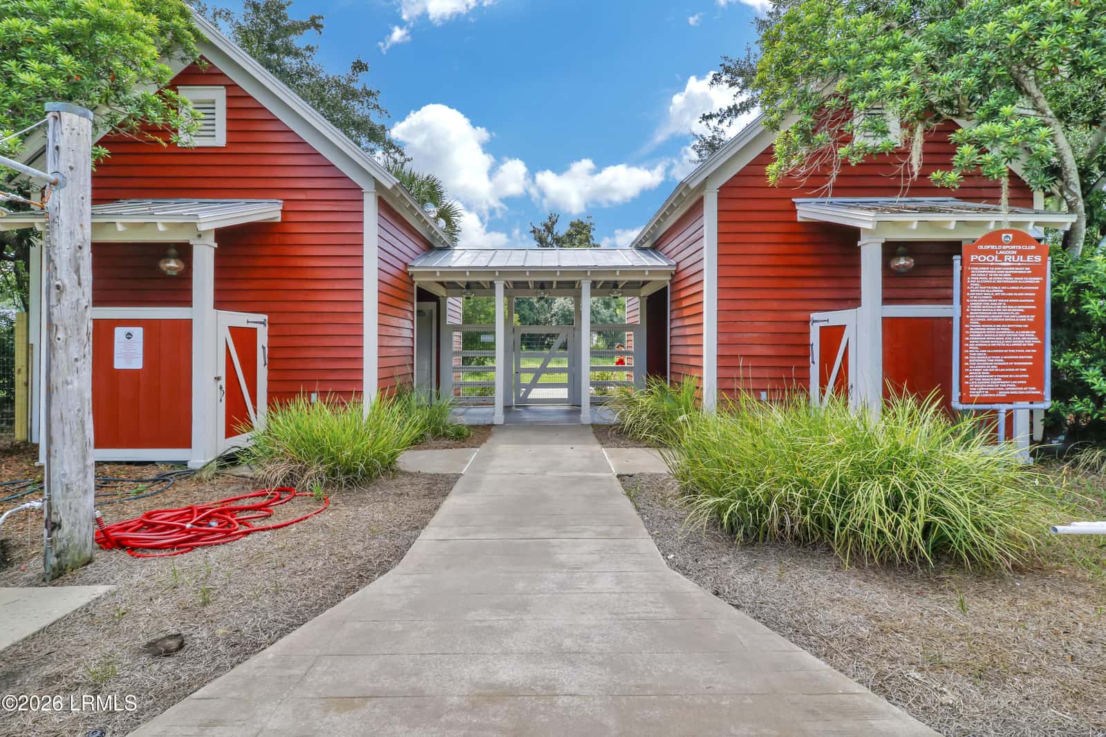 106 Great Heron Way, Bluffton, SC 29909 — photo 56 of 61