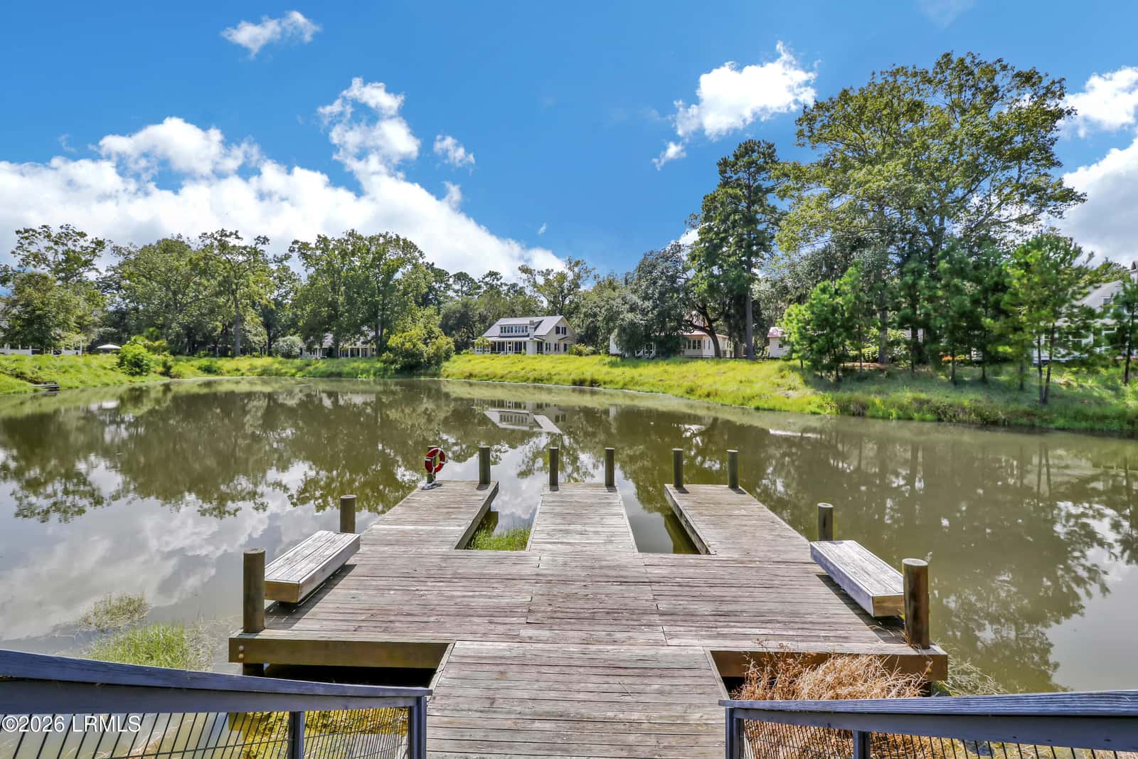 106 Great Heron Way, Bluffton, SC 29909 — photo 58 of 61