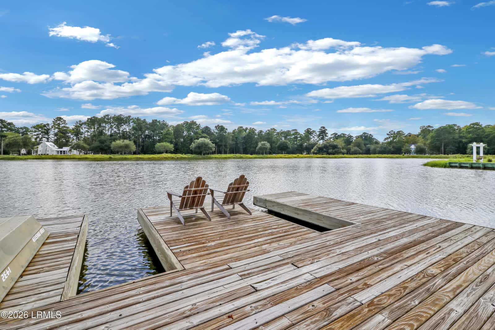 106 Great Heron Way, Bluffton, SC 29909 — photo 59 of 61