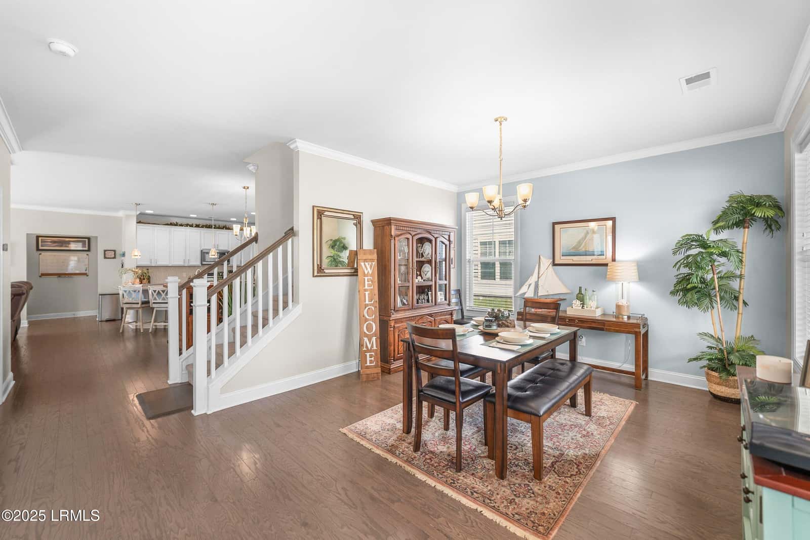 3635 Oyster Bluff Drive, Beaufort, SC 29907 — photo 2 of 58