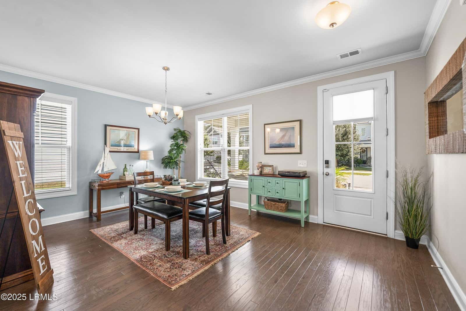 3635 Oyster Bluff Drive, Beaufort, SC 29907 — photo 4 of 58