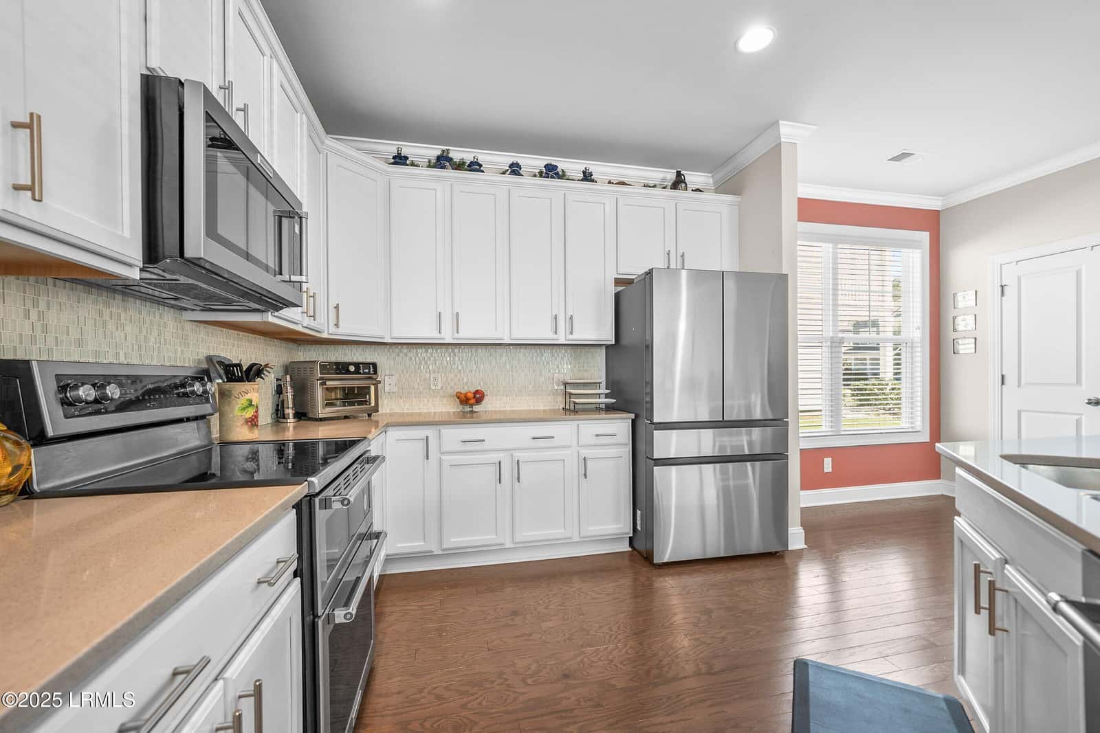 3635 Oyster Bluff Drive, Beaufort, SC 29907 — photo 8 of 58