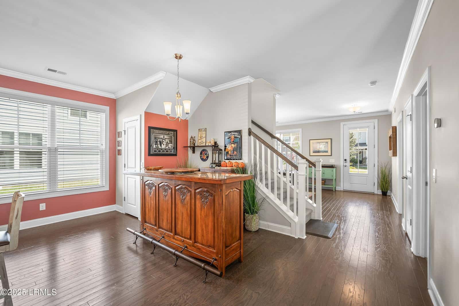 3635 Oyster Bluff Drive, Beaufort, SC 29907 — photo 12 of 58