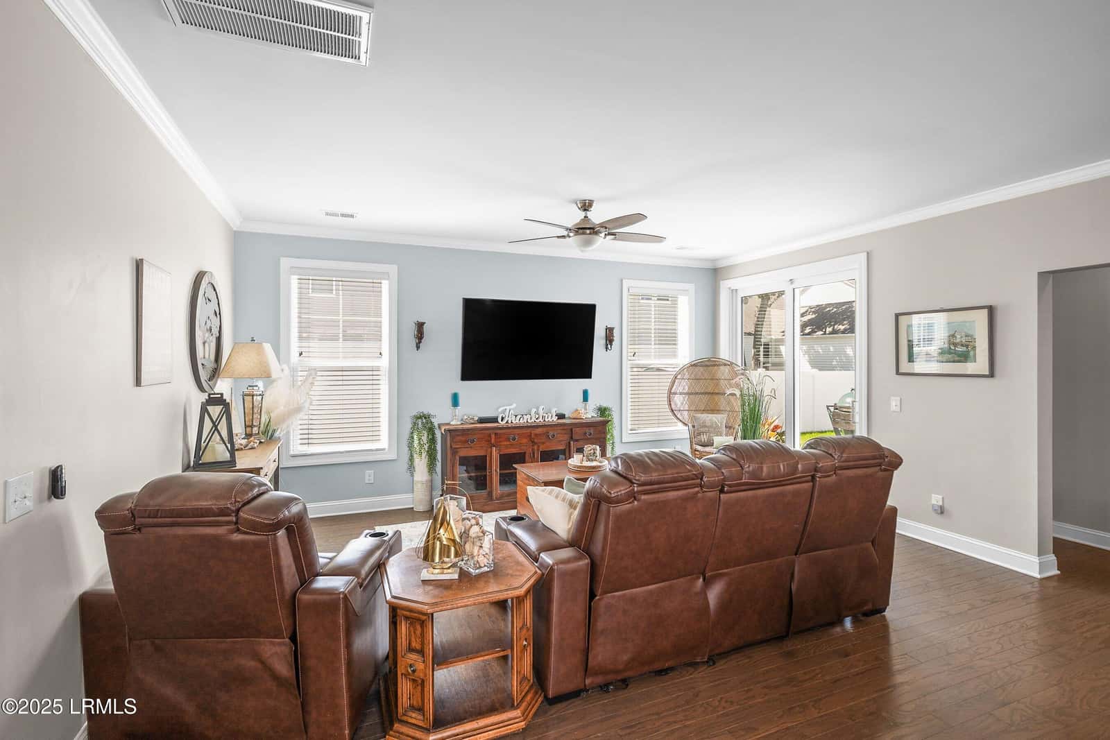 3635 Oyster Bluff Drive, Beaufort, SC 29907 — photo 13 of 58