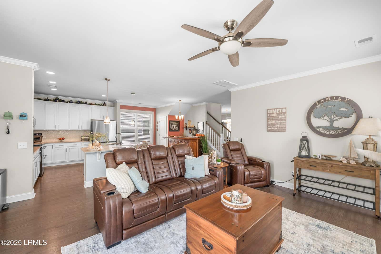 3635 Oyster Bluff Drive, Beaufort, SC 29907 — photo 15 of 58
