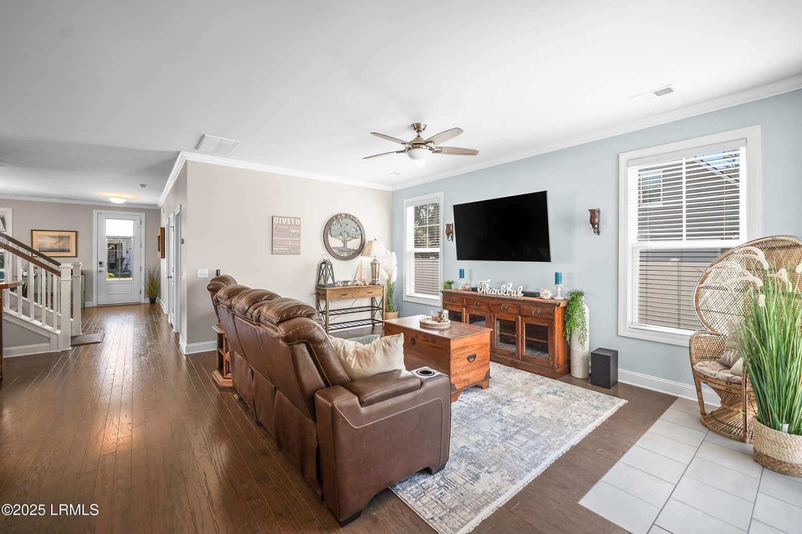 3635 Oyster Bluff Drive, Beaufort, SC 29907 — photo 16 of 58