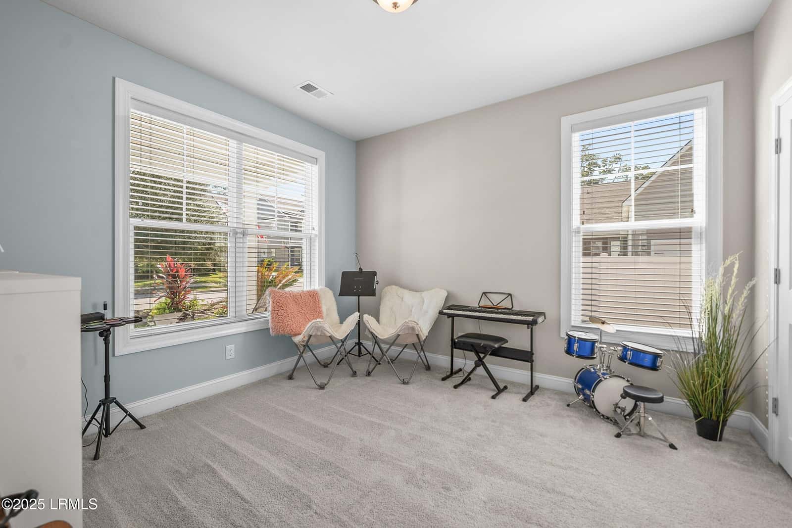 3635 Oyster Bluff Drive, Beaufort, SC 29907 — photo 17 of 58