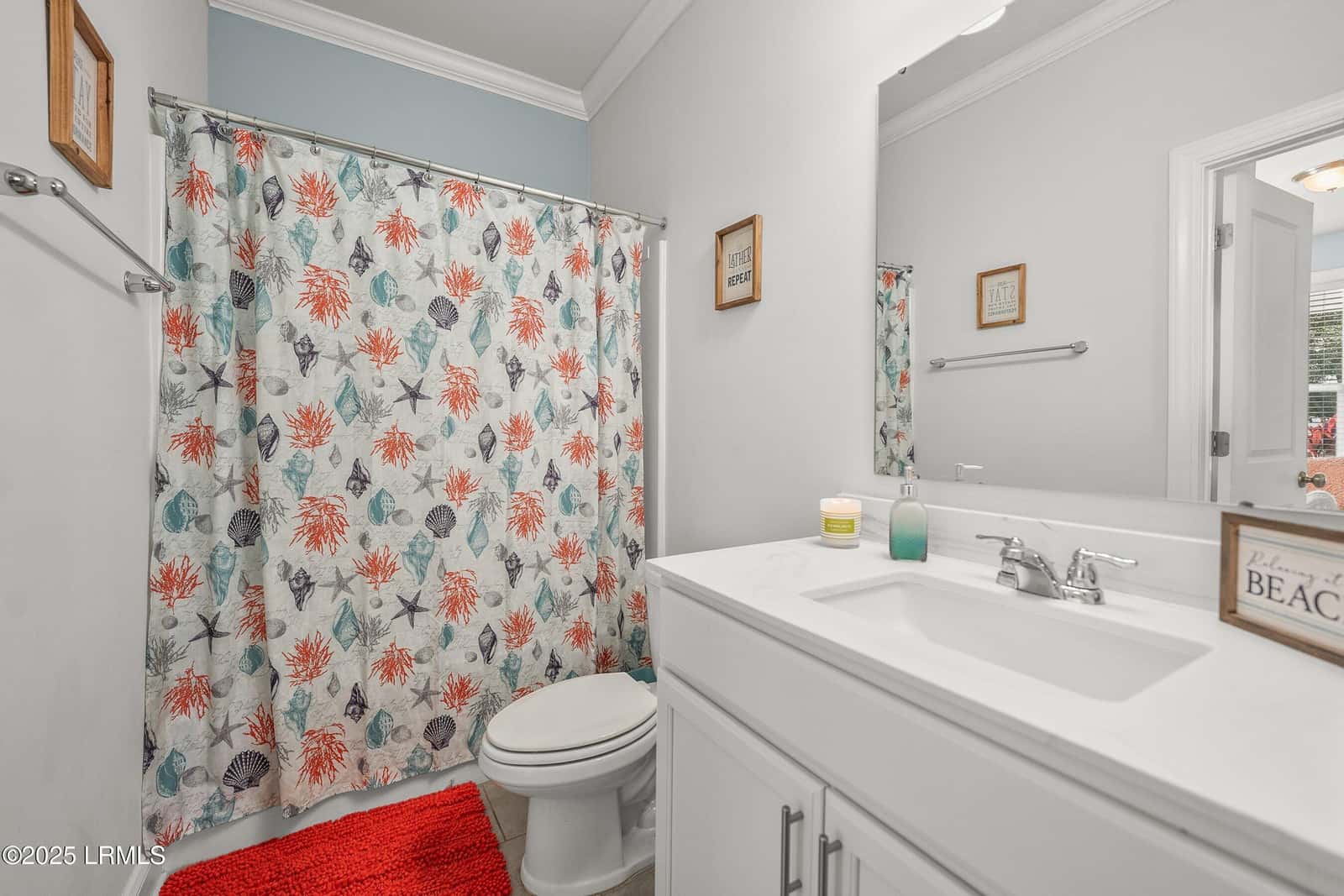 3635 Oyster Bluff Drive, Beaufort, SC 29907 — photo 19 of 58