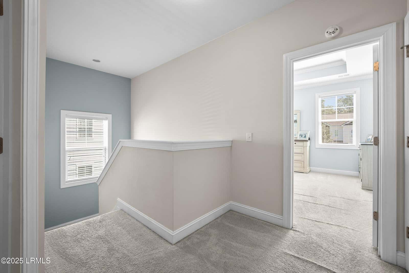 3635 Oyster Bluff Drive, Beaufort, SC 29907 — photo 20 of 58