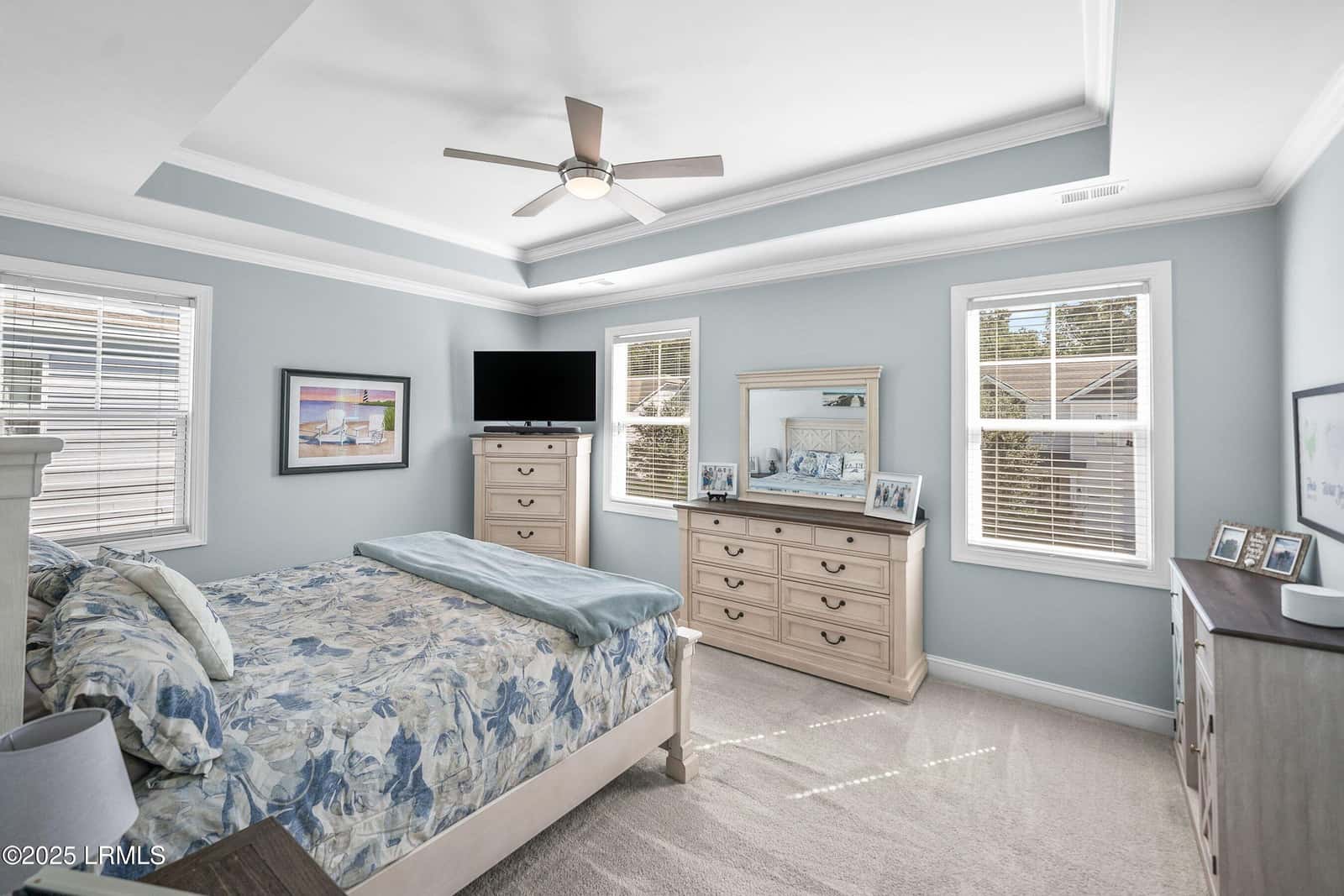 3635 Oyster Bluff Drive, Beaufort, SC 29907 — photo 22 of 58
