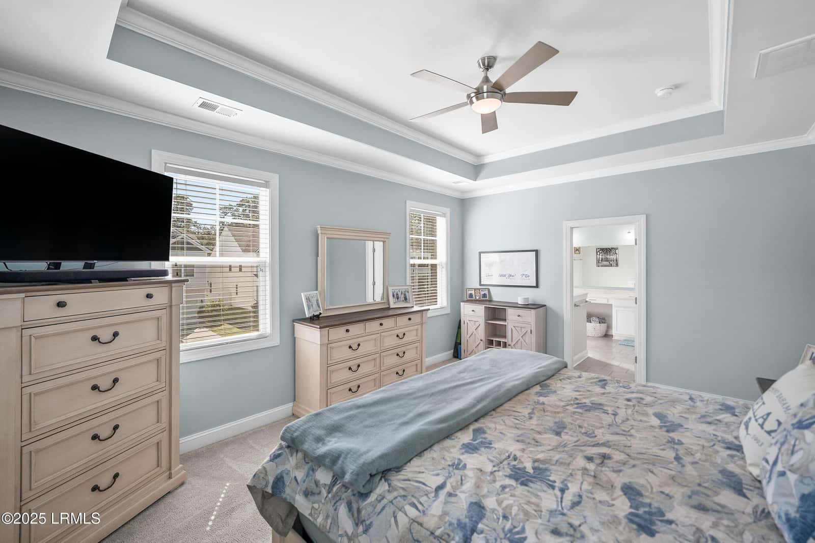 3635 Oyster Bluff Drive, Beaufort, SC 29907 — photo 23 of 58