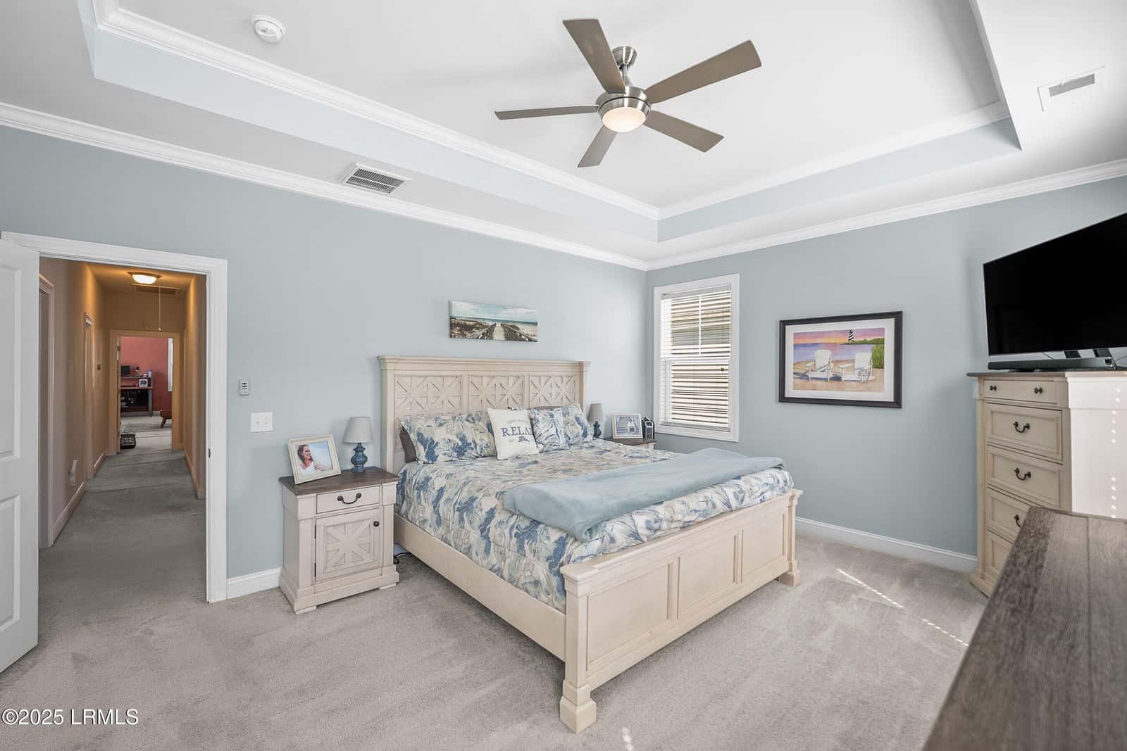 3635 Oyster Bluff Drive, Beaufort, SC 29907 — photo 24 of 58