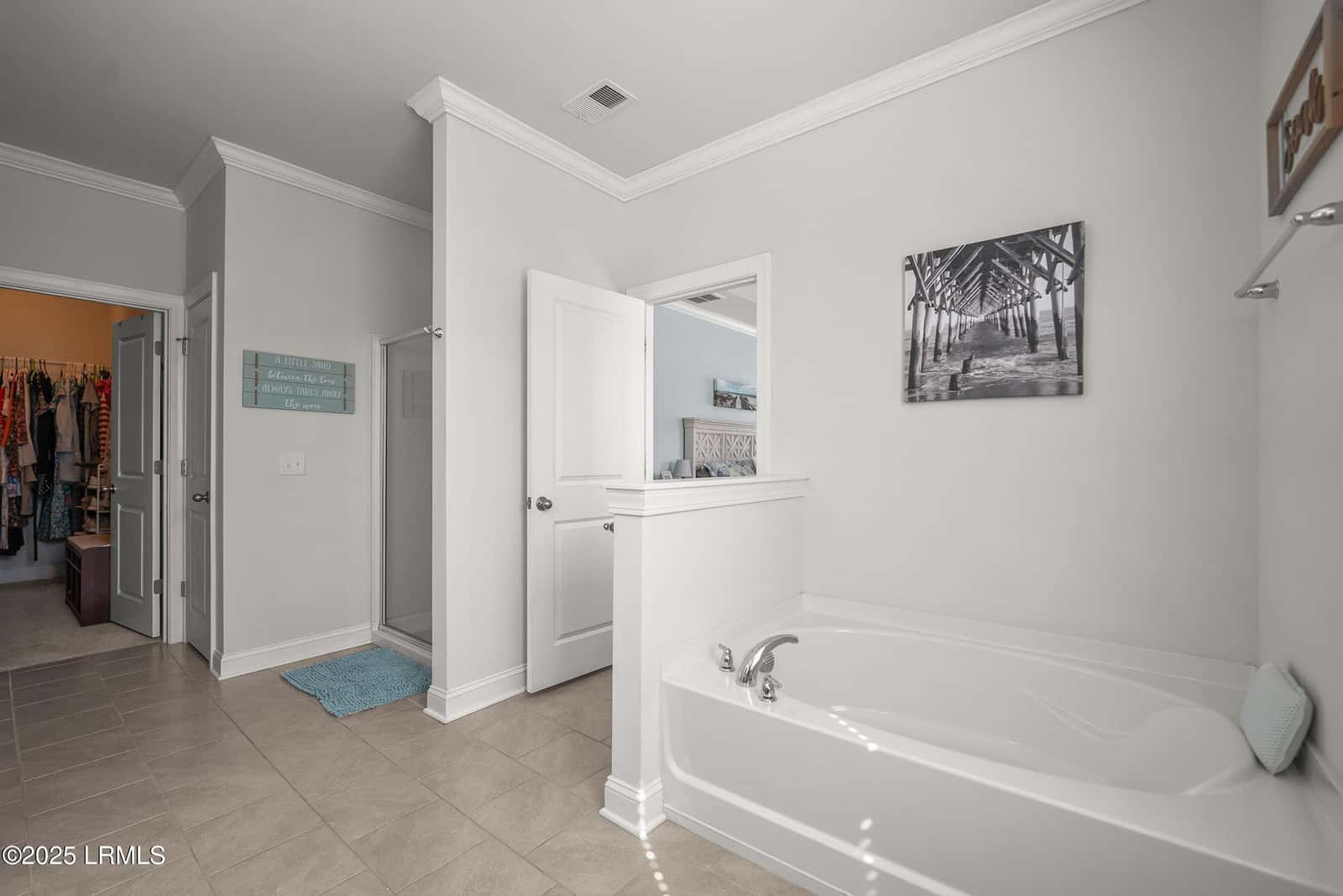 3635 Oyster Bluff Drive, Beaufort, SC 29907 — photo 27 of 58