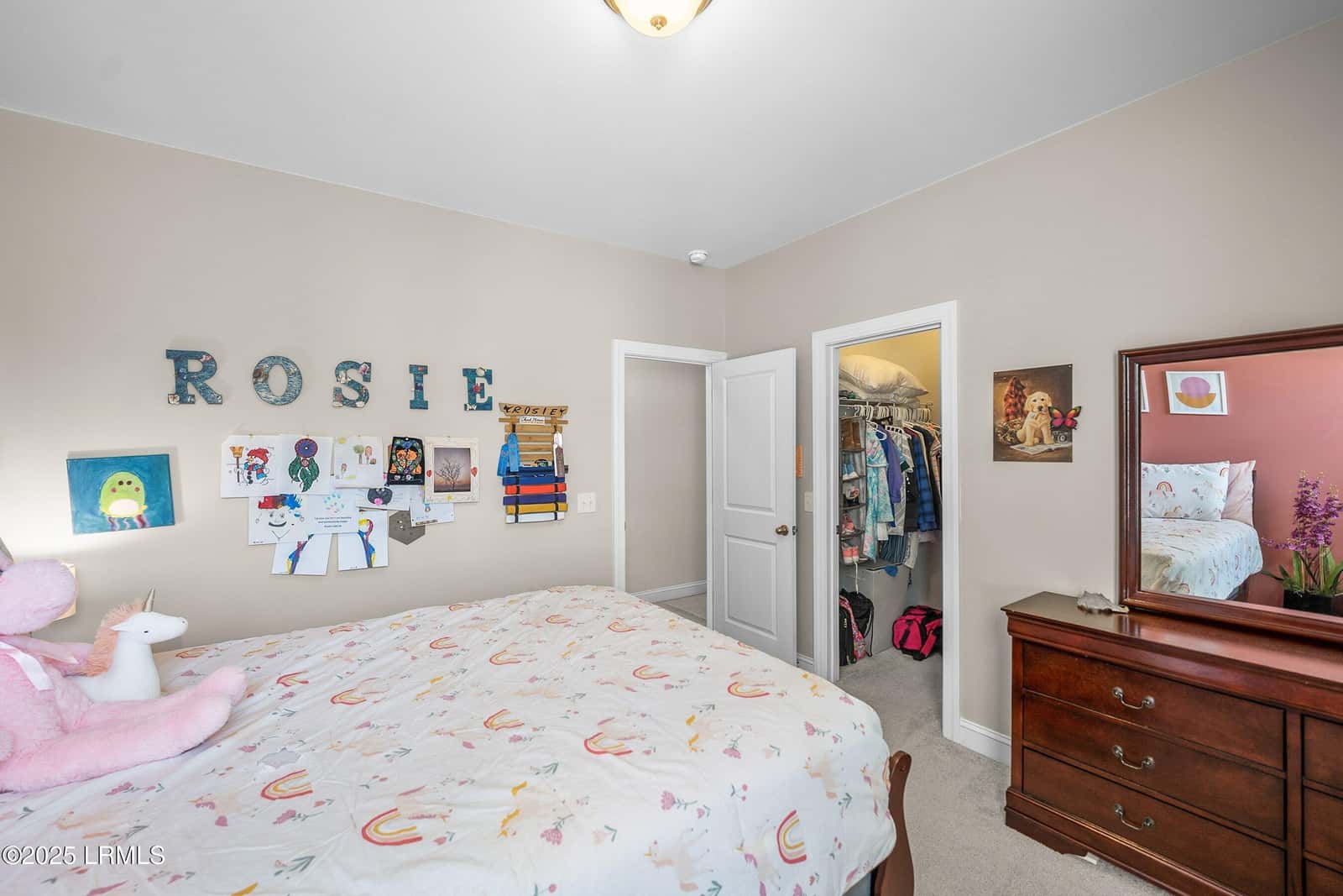 3635 Oyster Bluff Drive, Beaufort, SC 29907 — photo 33 of 58