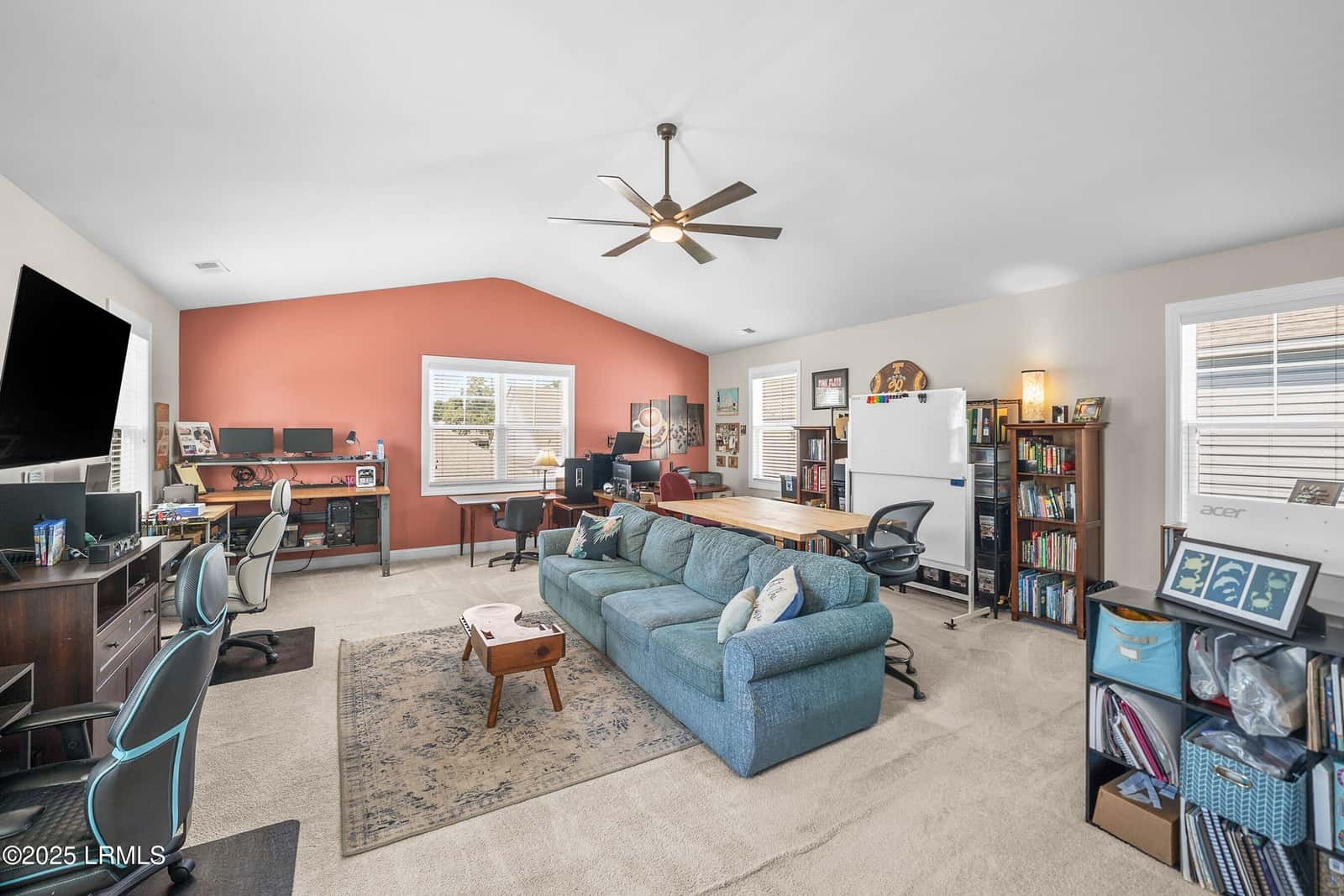 3635 Oyster Bluff Drive, Beaufort, SC 29907 — photo 36 of 58