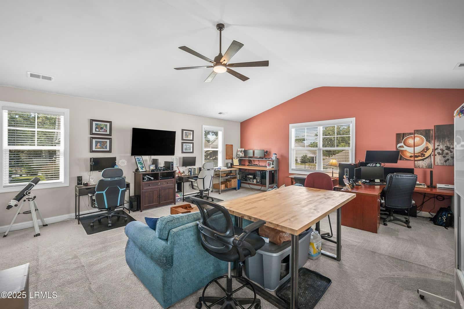 3635 Oyster Bluff Drive, Beaufort, SC 29907 — photo 37 of 58