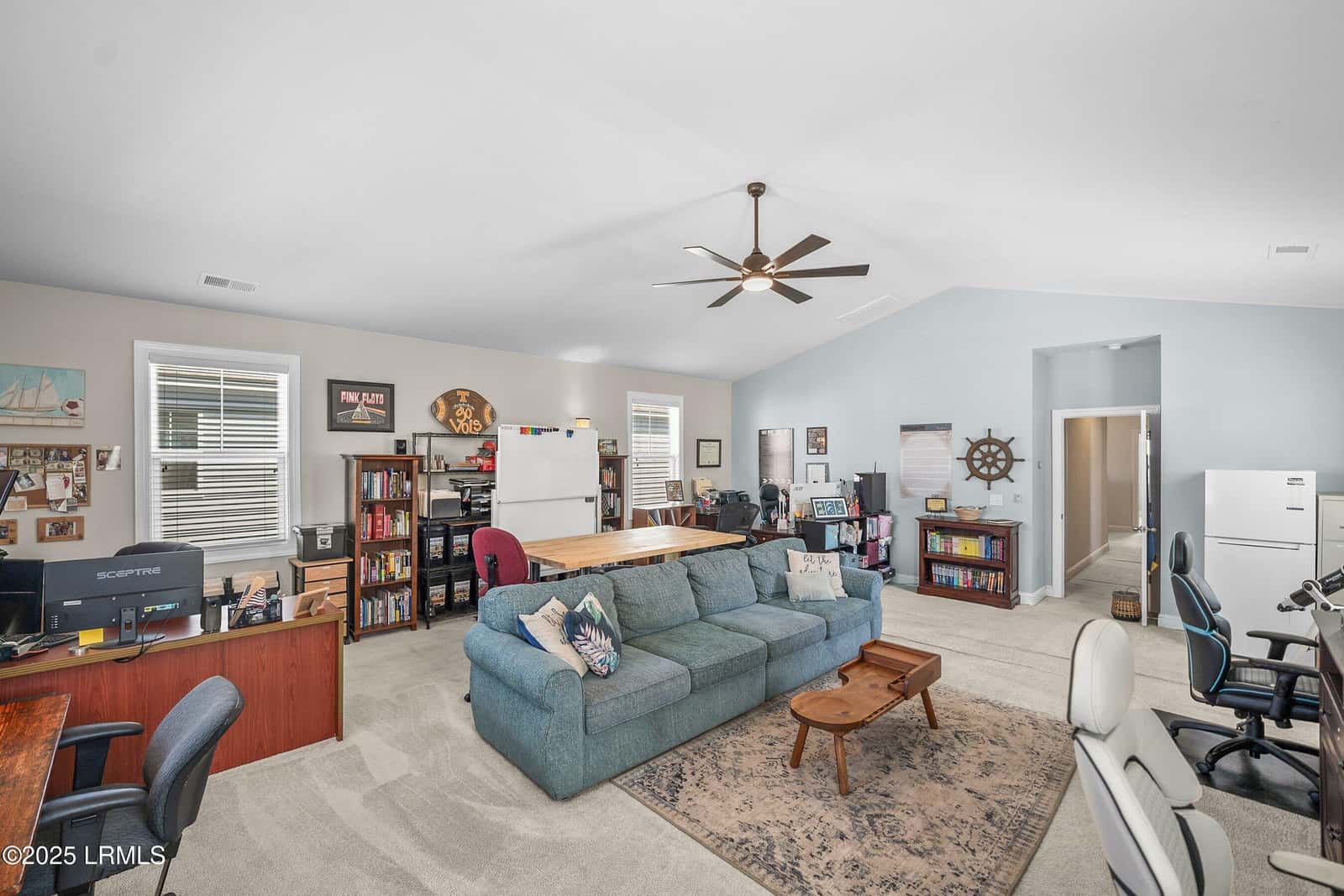 3635 Oyster Bluff Drive, Beaufort, SC 29907 — photo 38 of 58