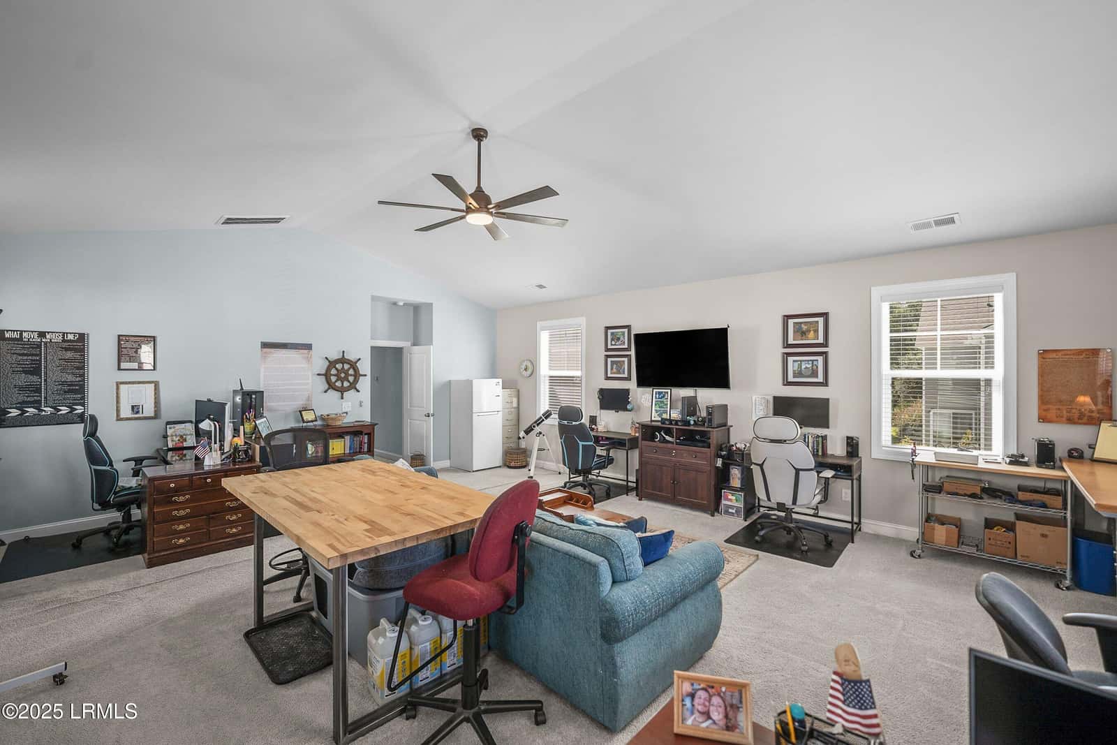 3635 Oyster Bluff Drive, Beaufort, SC 29907 — photo 39 of 58