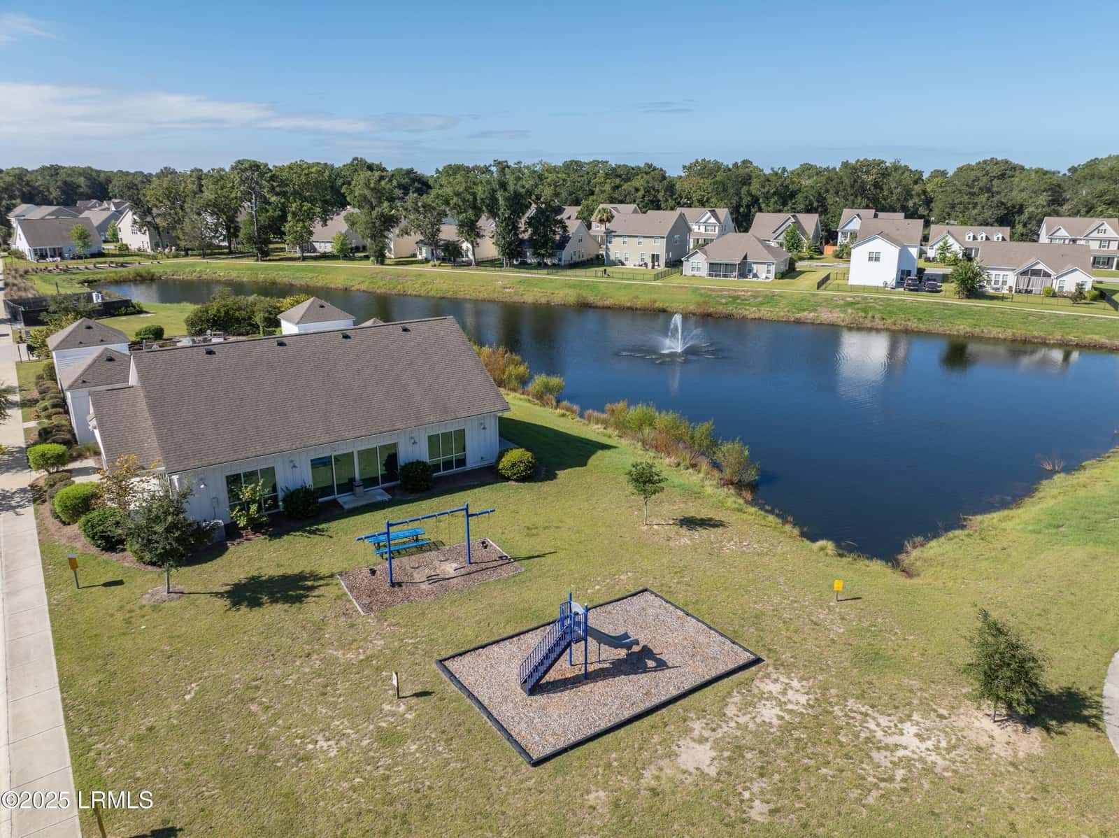 3635 Oyster Bluff Drive, Beaufort, SC 29907 — photo 49 of 58