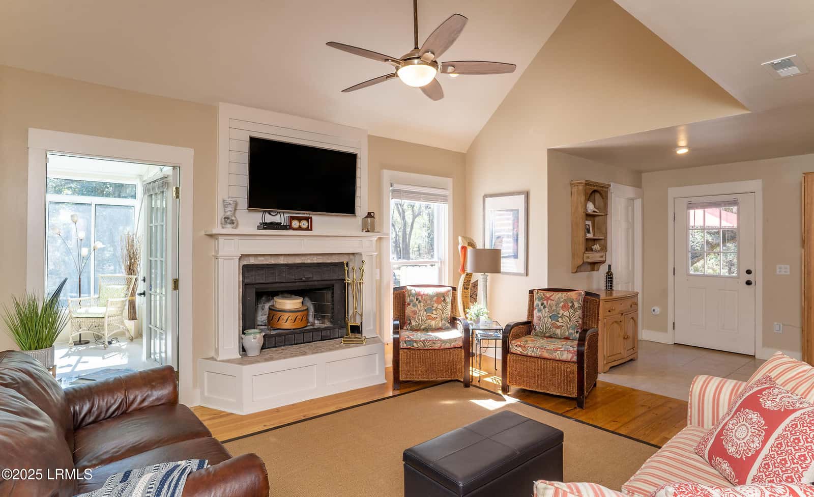 80 Sea Pines Drive, St. Helena Island, SC 29920 — photo 4 of 34