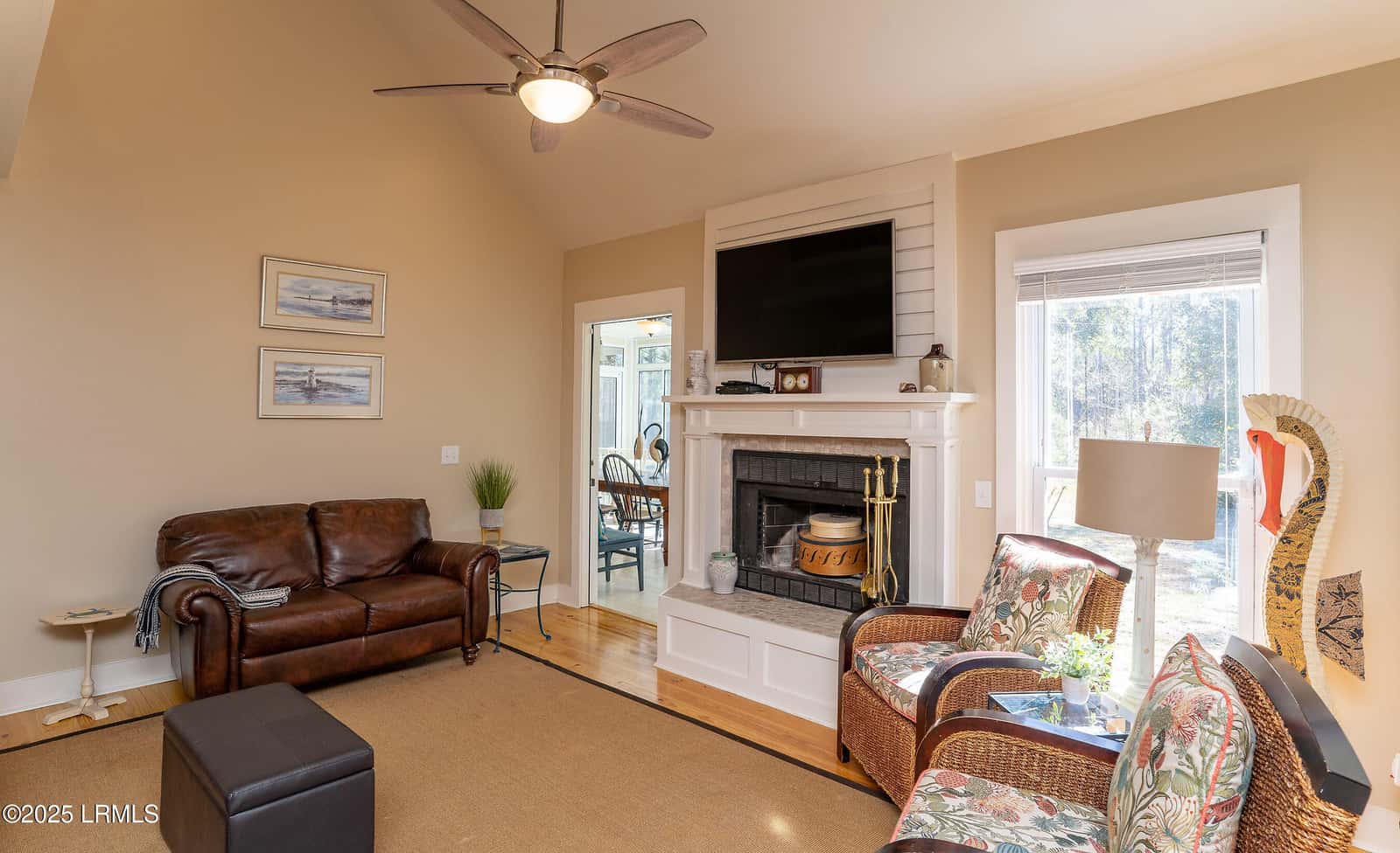 80 Sea Pines Drive, St. Helena Island, SC 29920 — photo 5 of 34