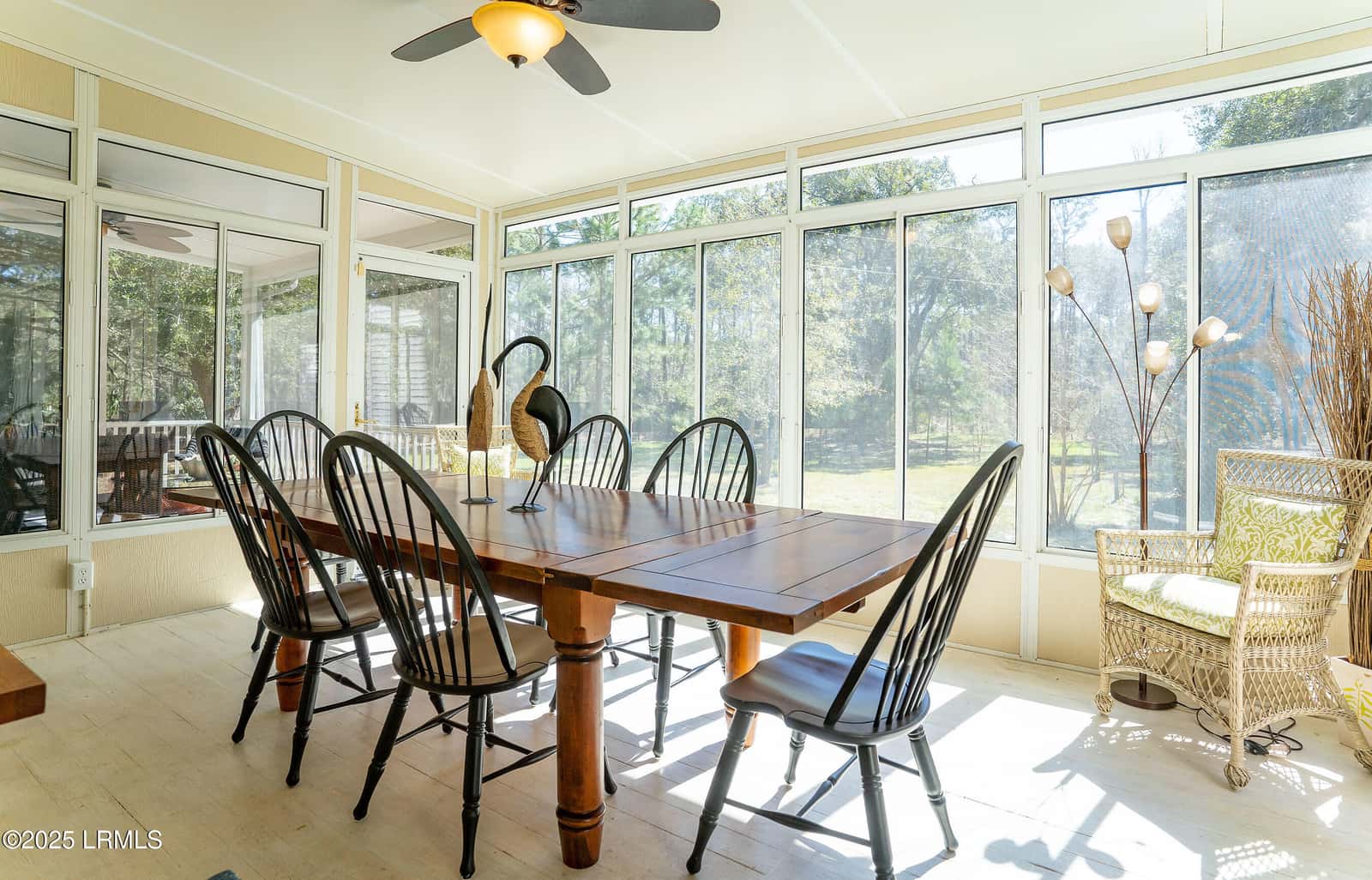 80 Sea Pines Drive, St. Helena Island, SC 29920 — photo 8 of 34