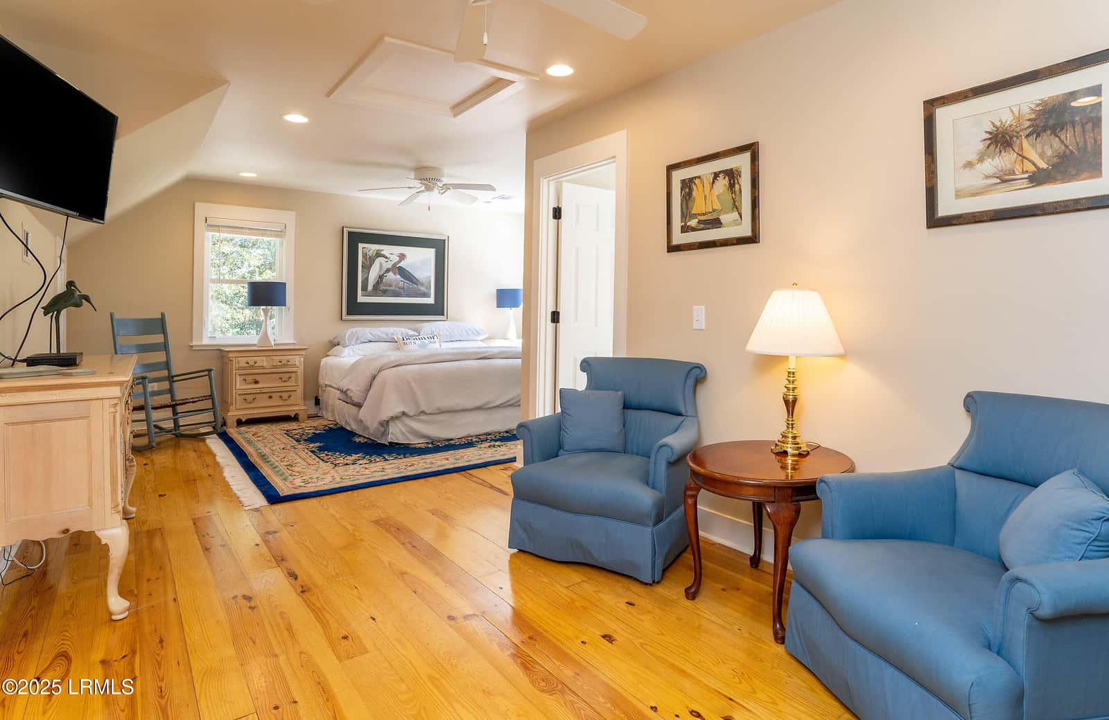 80 Sea Pines Drive, St. Helena Island, SC 29920 — photo 9 of 34