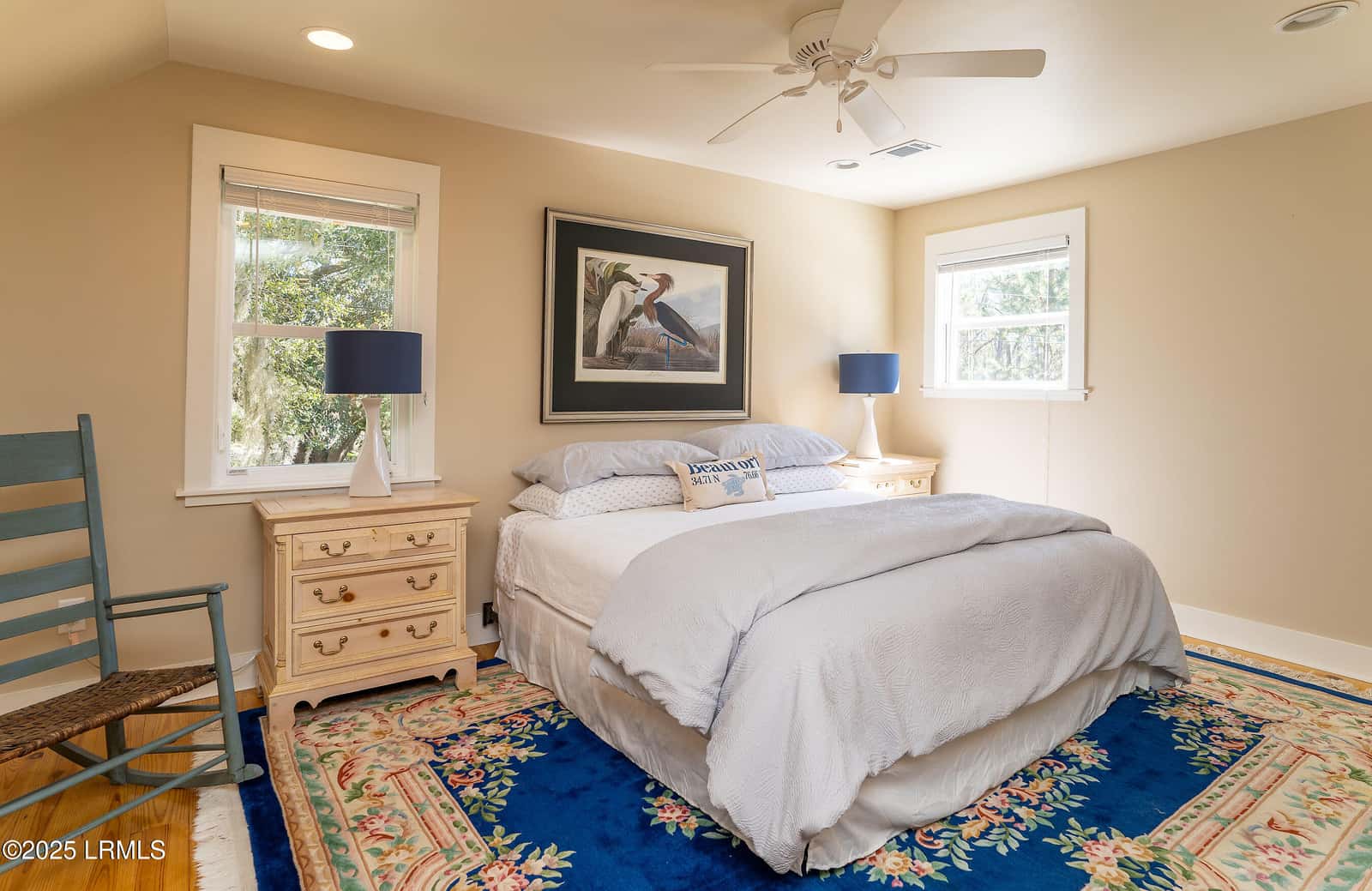 80 Sea Pines Drive, St. Helena Island, SC 29920 — photo 10 of 34