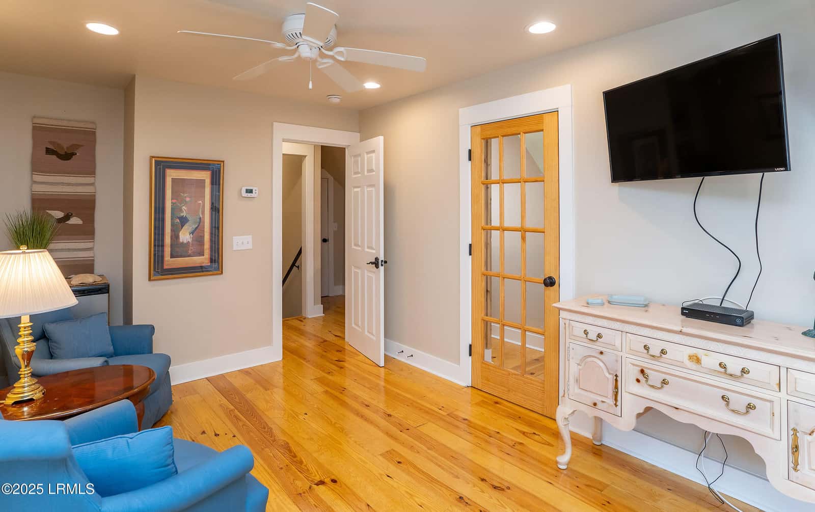 80 Sea Pines Drive, St. Helena Island, SC 29920 — photo 11 of 34