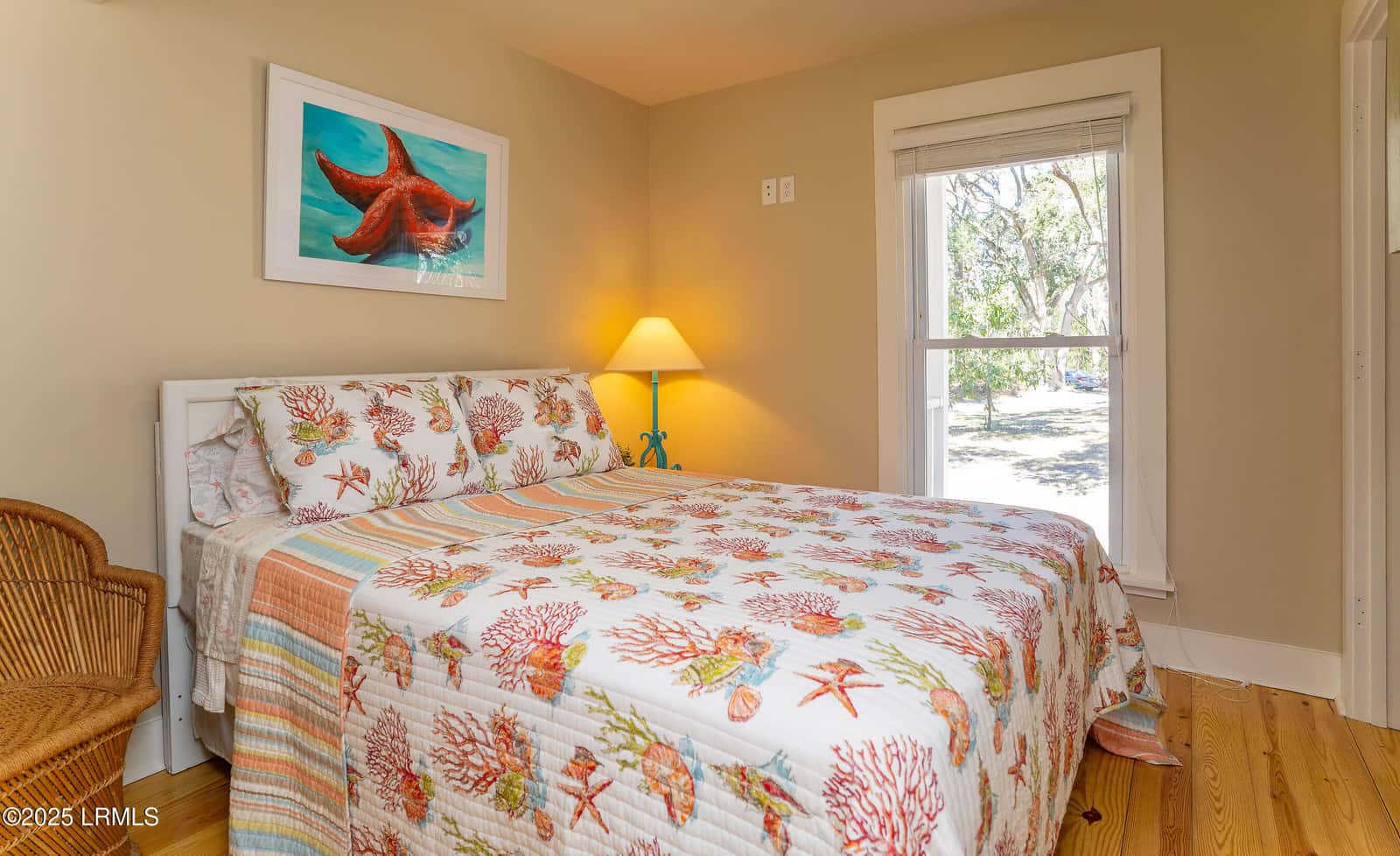 80 Sea Pines Drive, St. Helena Island, SC 29920 — photo 13 of 34