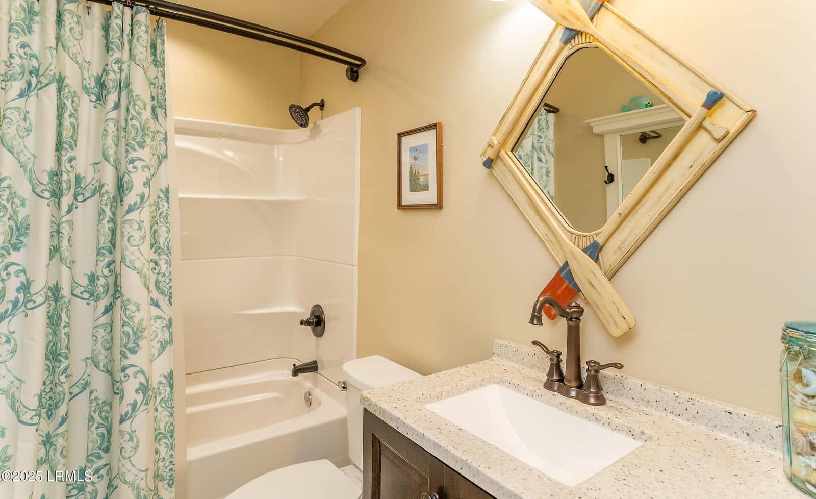 80 Sea Pines Drive, St. Helena Island, SC 29920 — photo 14 of 34