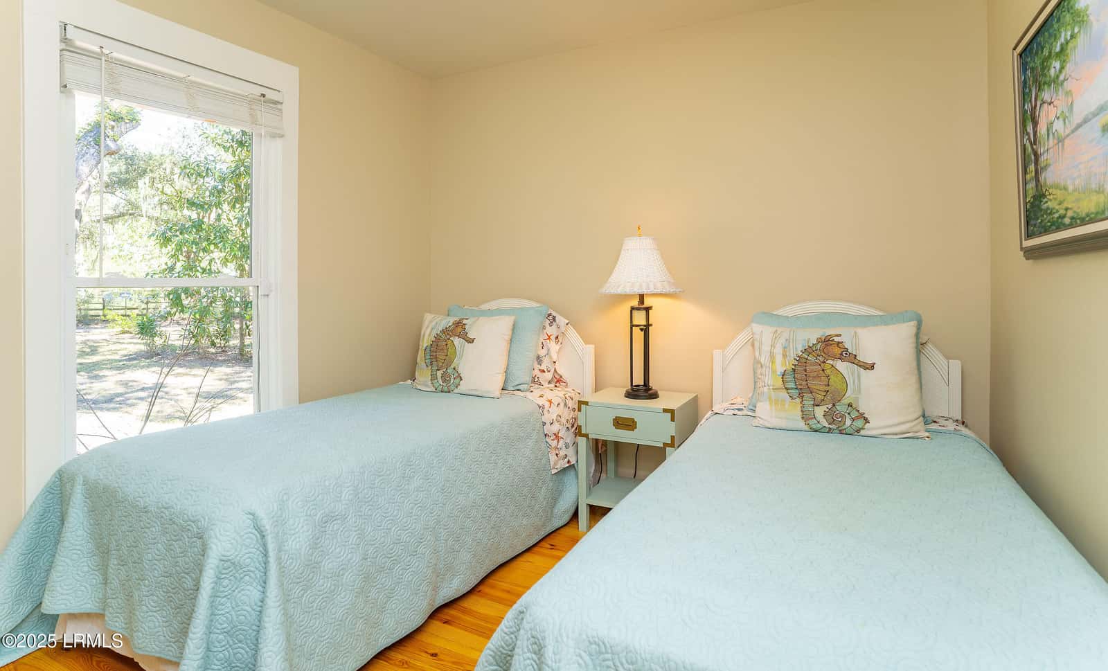 80 Sea Pines Drive, St. Helena Island, SC 29920 — photo 15 of 34
