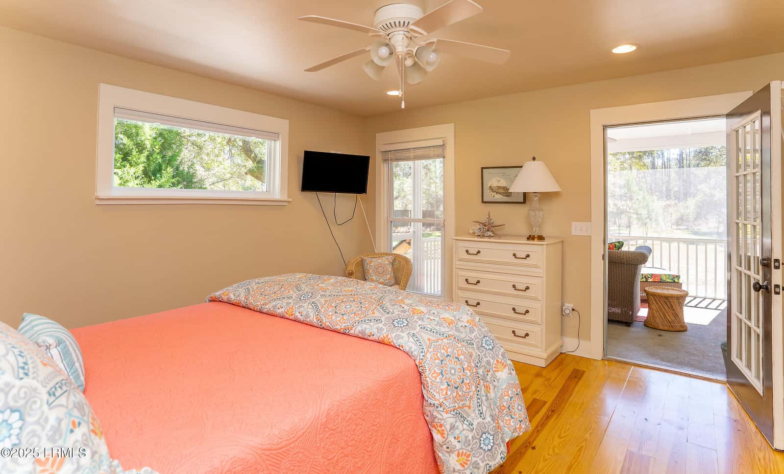 80 Sea Pines Drive, St. Helena Island, SC 29920 — photo 16 of 34